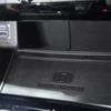 jeep commander 2024 CFJ1842151 image 24