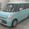 suzuki spacia 2016 CFJ1684504 image 1