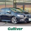 subaru levorg 2018 -SUBARU--Levorg DBA-VM4--VM4-124522---SUBARU--Levorg DBA-VM4--VM4-124522- image 1