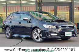 subaru levorg 2018 -SUBARU--Levorg DBA-VM4--VM4-124522---SUBARU--Levorg DBA-VM4--VM4-124522-