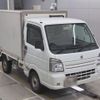 suzuki carry-truck 2017 CFJ1522497 image 6