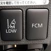 mitsubishi outlander-phev 2014 -MITSUBISHI--Outlander PHEV DLA-GG2W--GG2W-0011268---MITSUBISHI--Outlander PHEV DLA-GG2W--GG2W-0011268- image 8