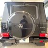 mercedes-benz g-class 2014 CFJ1558161 image 13