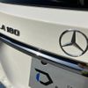 mercedes-benz gla-class 2018 -MERCEDES-BENZ--Benz GLA 156942--2J499933---MERCEDES-BENZ--Benz GLA 156942--2J499933- image 29