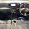 nissan cube 2015 -NISSAN--Cube DBA-Z12--Z12-311446---NISSAN--Cube DBA-Z12--Z12-311446- image 2