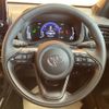 toyota yaris-cross 2025 CFJ1756952 image 6