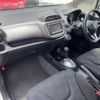 honda fit 2011 -HONDA--Fit GE6--GE6-1562539---HONDA--Fit GE6--GE6-1562539- image 11