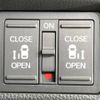 honda n-box 2022 -HONDA--N BOX 6BA-JF3--JF3-5148307---HONDA--N BOX 6BA-JF3--JF3-5148307- image 5
