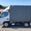 mitsubishi-fuso canter 2003 GOO_JP_700080145930231214002 image 8