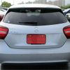 mercedes-benz a-class 2016 -MERCEDES-BENZ--Benz A Class DBA-176042--WDD1760422V150080---MERCEDES-BENZ--Benz A Class DBA-176042--WDD1760422V150080- image 19
