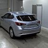 mazda axela 2016 -MAZDA--Axela BMLFS-102037---MAZDA--Axela BMLFS-102037- image 2