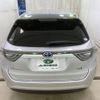 toyota harrier-hybrid 2015 quick_quick_DAA-AVU65W_AVU65-0026734 image 11