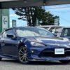 toyota 86 2017 CFJ1697078 image 1