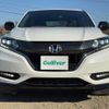 honda vezel 2017 quick_quick_DBA-RU1_RU1-1222835 image 15