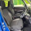 suzuki solio-bandit 2021 CFJ1793279 image 8