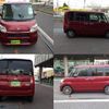 daihatsu tanto 2019 CFJ1689522 image 4