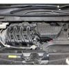 nissan serena 2016 -NISSAN--Serena DAA-GC27--GC27-002343---NISSAN--Serena DAA-GC27--GC27-002343- image 2