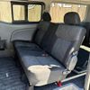 nissan caravan-van 2020 CFJ1614877 image 26