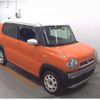suzuki hustler 2019 quick_quick_DAA-MR41S_MR41S-645104 image 4