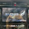 toyota harrier 2016 CFJ1845292 image 21