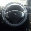 suzuki wagon-r 2011 CFJ1646268 image 4