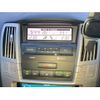 toyota harrier 2010 CFJ1683996 image 15