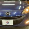 mazda axela 2009 CFJ1691502 image 10