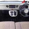 daihatsu mira-cocoa 2015 CFJ1561705 image 9