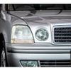 toyota progres 2005 CFJ1563143 image 8