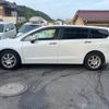 honda odyssey 2013 -HONDA--Odyssey RB3--1302439---HONDA--Odyssey RB3--1302439- image 28