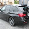 bmw 3-series 2017 CFJ1756914 image 3