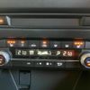 mazda cx-5 2022 CFJ1675452 image 7