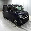 daihatsu tanto 2019 -DAIHATSU 【ＮＯ後日 】--Tanto LA650S-0026066---DAIHATSU 【ＮＯ後日 】--Tanto LA650S-0026066- image 1