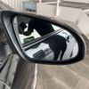toyota aqua 2018 -TOYOTA--AQUA NHP10--NHP10-6798012---TOYOTA--AQUA NHP10--NHP10-6798012- image 34