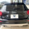 audi q2 2018 quick_quick_GACHZ_WAUZZZGA5KA001672 image 17