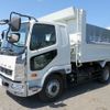 mitsubishi-fuso fighter 2025 -MITSUBISHI--Fuso Fighter 2KG-FK62FZ--FK62FZ-615718---MITSUBISHI--Fuso Fighter 2KG-FK62FZ--FK62FZ-615718- image 4