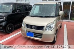 suzuki palette 2011 CFJ1754234