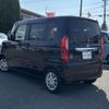 honda n-box 2019 CFJ1664906 image 23