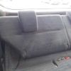 honda stepwagon 2011 -HONDA 【野田 500】--Stepwgn DBA-RK1--RK1-1105083---HONDA 【野田 500】--Stepwgn DBA-RK1--RK1-1105083- image 39