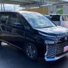 toyota voxy 2024 -TOYOTA 【伊豆 300ﾜ821】--Voxy MZRA90W--0107226---TOYOTA 【伊豆 300ﾜ821】--Voxy MZRA90W--0107226- image 2