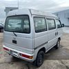 honda acty-van 1998 CFJBID_USS横浜_HH4-2333312 image 4