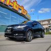 honda vezel 2014 -HONDA--VEZEL DAA-RU4--RU4-1009379---HONDA--VEZEL DAA-RU4--RU4-1009379- image 4