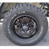 suzuki jimny 2007 -SUZUKI--Jimny JB23W--JB23W-522176---SUZUKI--Jimny JB23W--JB23W-522176- image 19