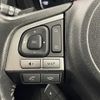 subaru forester 2016 -SUBARU--Forester DBA-SJ5--SJ5-085700---SUBARU--Forester DBA-SJ5--SJ5-085700- image 21