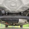 toyota aqua 2022 -TOYOTA--AQUA 6AA-MXPK11--MXPK11-2050460---TOYOTA--AQUA 6AA-MXPK11--MXPK11-2050460- image 19