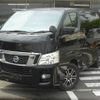 nissan nv350-caravan-van 2013 quick_quick_CBF-VR2E26_VR2E26-011427 image 1