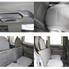 honda n-van 2018 -HONDA--N VAN HBD-JJ2--JJ2-3003168---HONDA--N VAN HBD-JJ2--JJ2-3003168- image 15