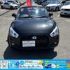 daihatsu copen 2022 CFJ1643453 image 20