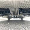 bmw 2-series 2016 CFJ1763357 image 18