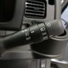 daihatsu hijet-truck 2020 CFJ1579728 image 4